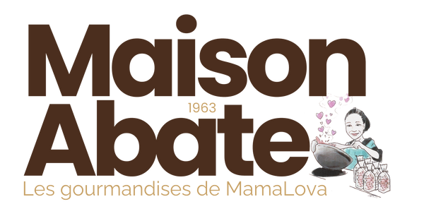 Maison Abate