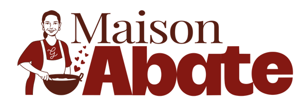 Maison Abate
